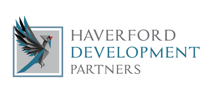 Haverford Properties