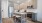 kitchen appliances and island Rivermark Northern Liberties Philadelphia PA luxury apartments 