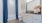 bathroom sink and shower Rivermark Northern Liberties Philadelphia PA luxury apartments 