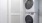 in unit washer & dryer Rivermark Northern Liberties Philadelphia PA luxury apartments 