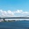 Delaware River and Ben Franklin Bridge near Rivermark northern Liberties Apartment
