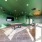 Rivermark Northern Liberties speakeasy with billiards and TV
