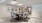 Private conference  room with seating Rivermark Northern Liberties Philadelphia PA luxury apartments for rent