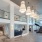 lobby  front desk area and mailroom with Rivermark Northern Liberties Philadelphia PA luxury apartments for rent