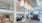 lobby  front desk area and mailroom with Rivermark Northern Liberties Philadelphia PA luxury apartments for rent