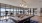 Resident clubroom with TV, billiards and water views Rivermark Northern Liberties Philadelphia PA luxury apartments for rent 