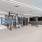Exercise equipment and machines Rivermark Northern Liberties Philadelphia PA luxury apartments for rent