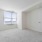 bedroom vacant space Rivermark Northern Liberties Philadelphia PA luxury apartments for rent