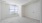 bedroom vacant space Rivermark Northern Liberties Philadelphia PA luxury apartments for rent