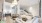 lobby  lounge area with fireplace Rivermark Northern Liberties Philadelphia PA luxury apartments for rent
