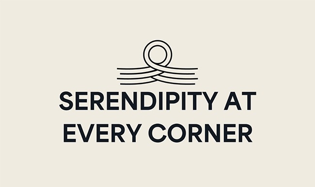 serendipity at every cornerRivermark Northern Liberties Philly apartments 