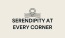 serendipity at every cornerRivermark Northern Liberties Philly apartments 