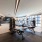resident gym  equipment and weights  Rivermark Northern Liberties Philadelphia PA luxury apartments for rent