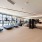 resident gym  equipment and machines Rivermark Northern Liberties Philadelphia PA luxury apartments for rent