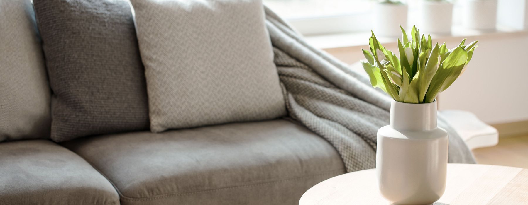 Available homes for rent in Philadelphia, PA Rivermark Northern Liberties